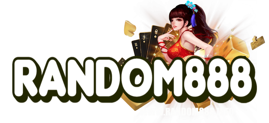 random888