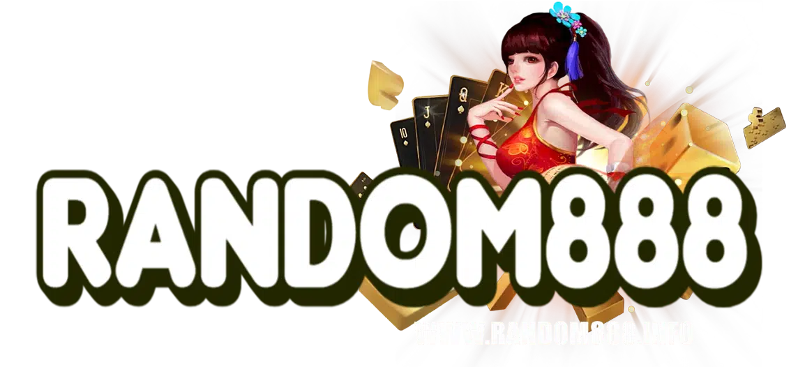 random888